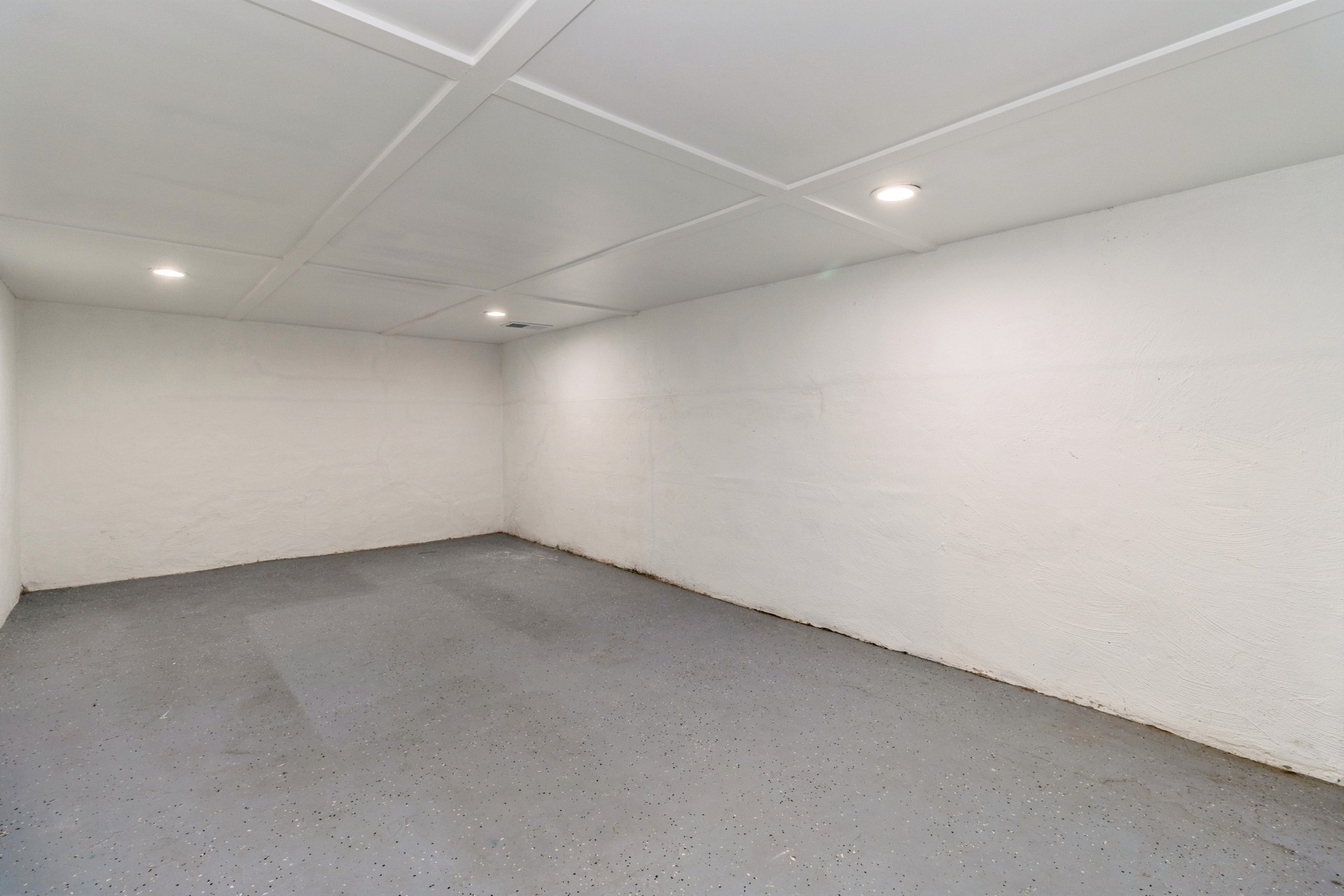 704 Creston Avenue, Des Moines, Iowa image 20
