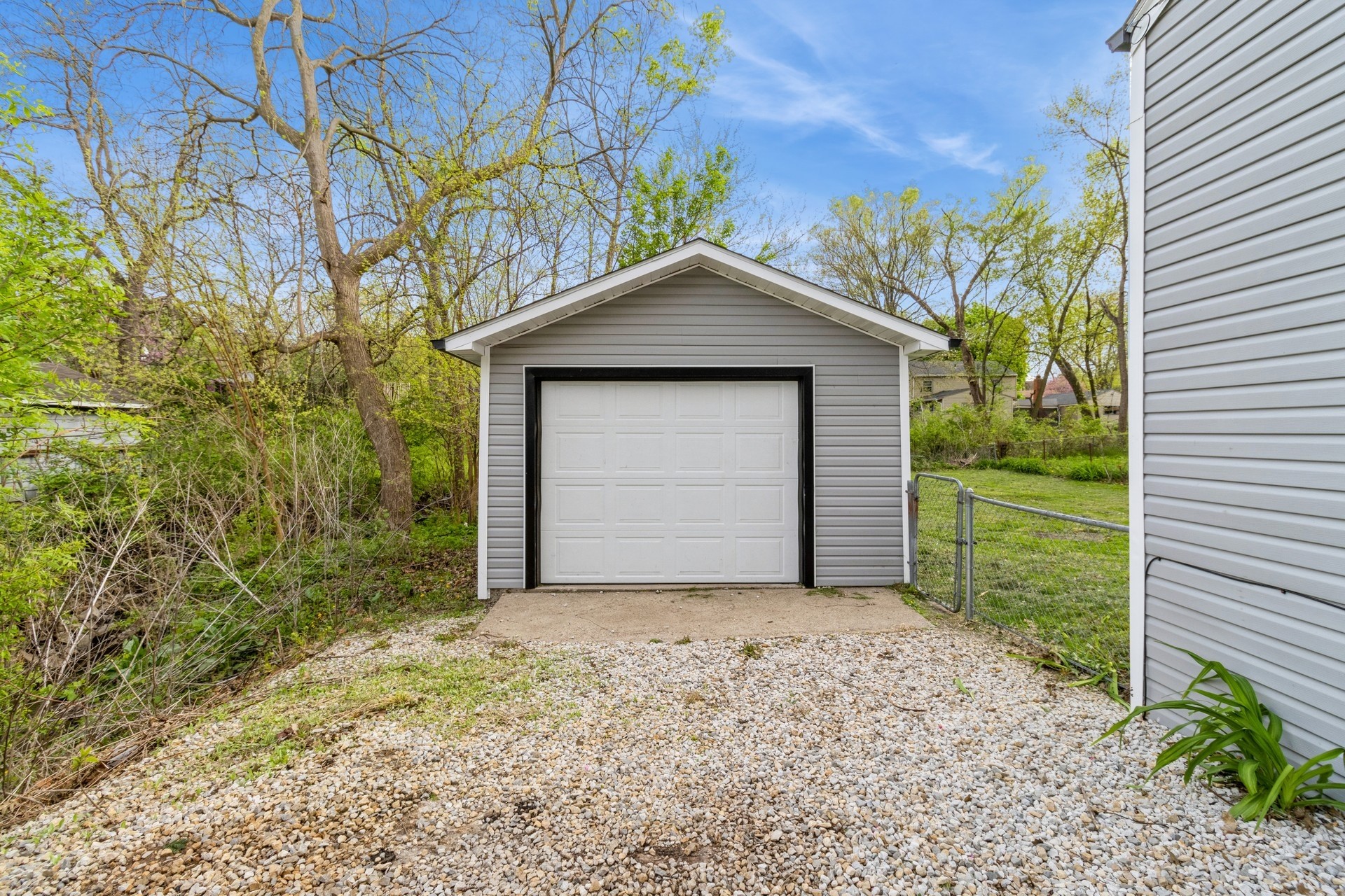 704 Creston Avenue, Des Moines, Iowa image 26
