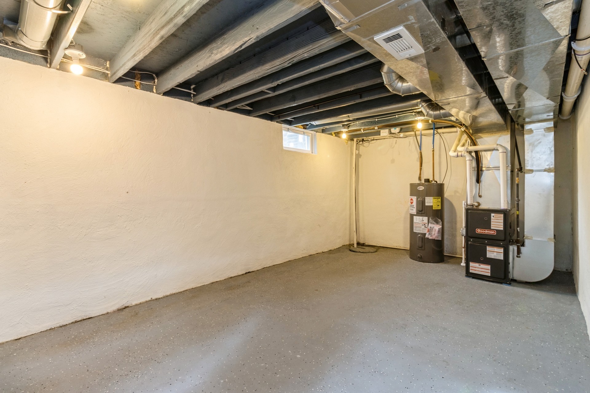 704 Creston Avenue, Des Moines, Iowa image 23