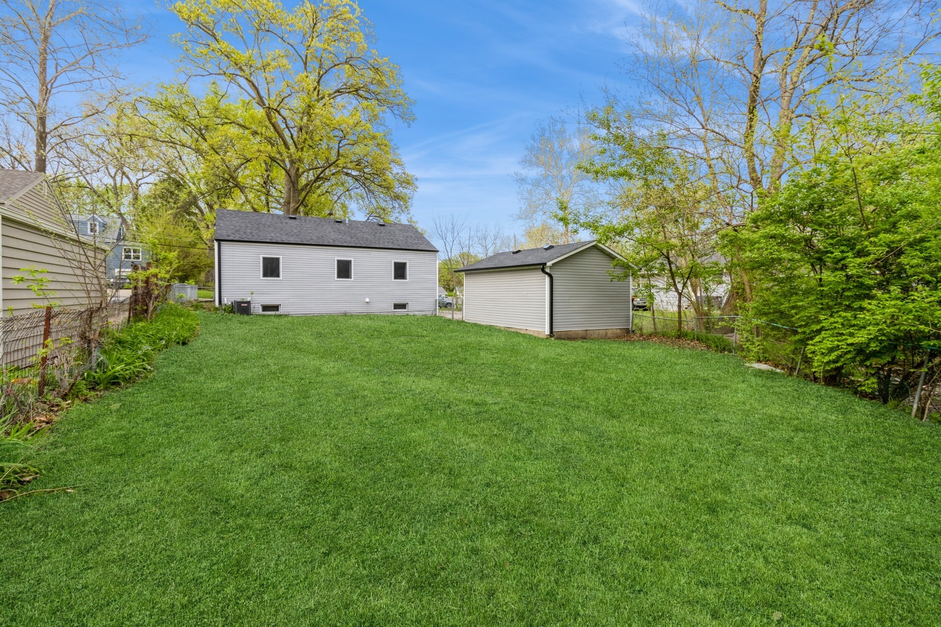 704 Creston Avenue, Des Moines, Iowa image 29