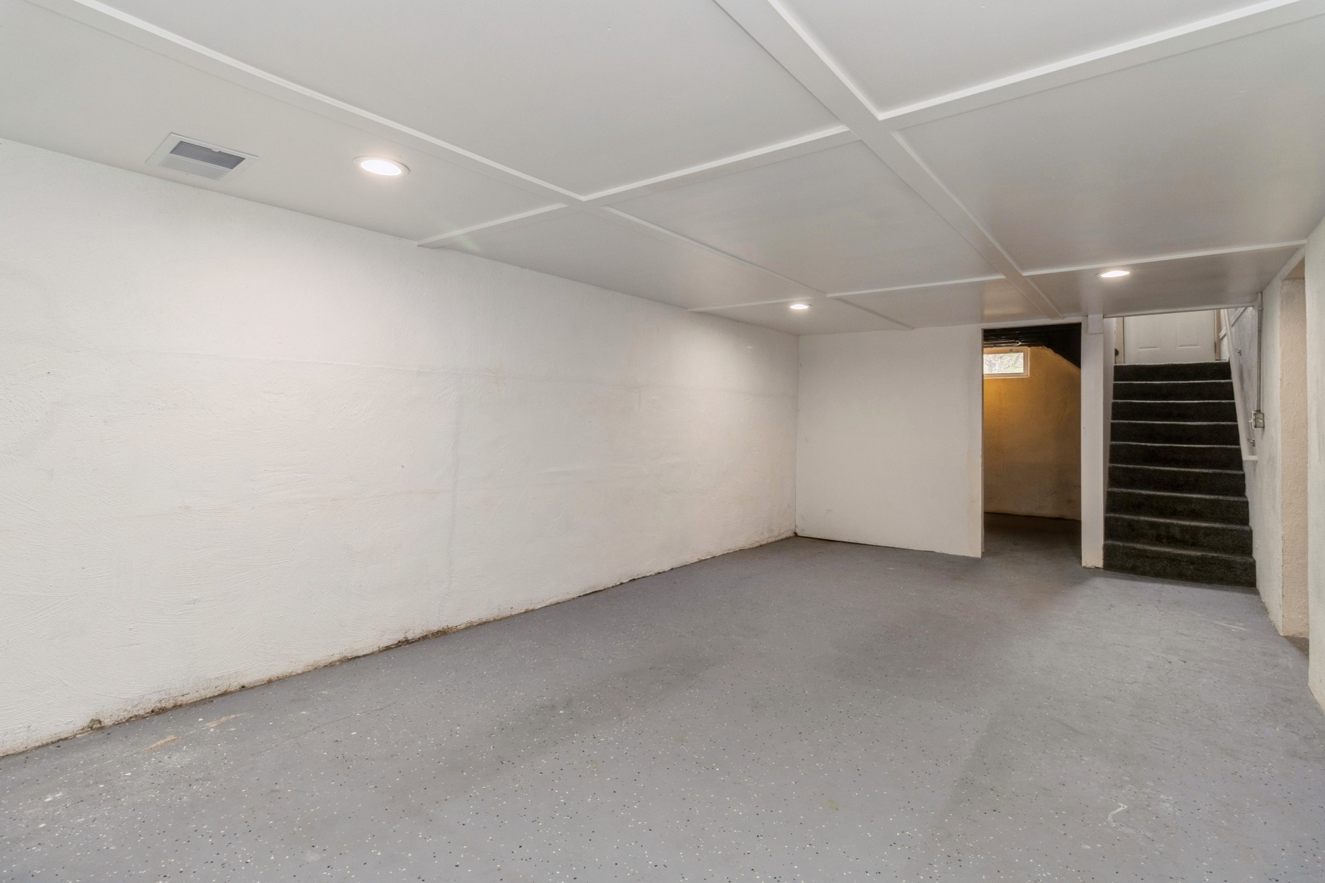 704 Creston Avenue, Des Moines, Iowa image 21