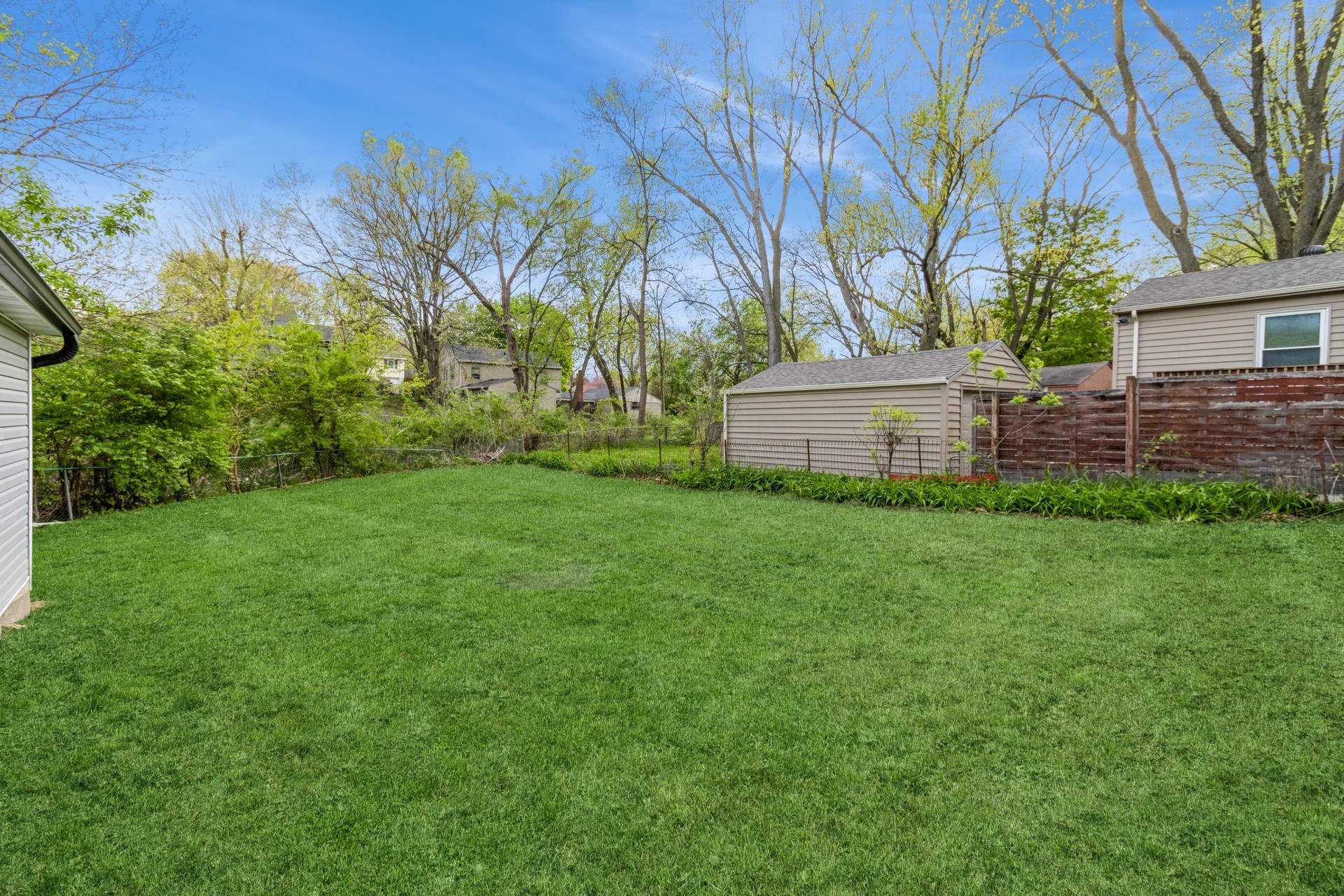 704 Creston Avenue, Des Moines, Iowa image 27