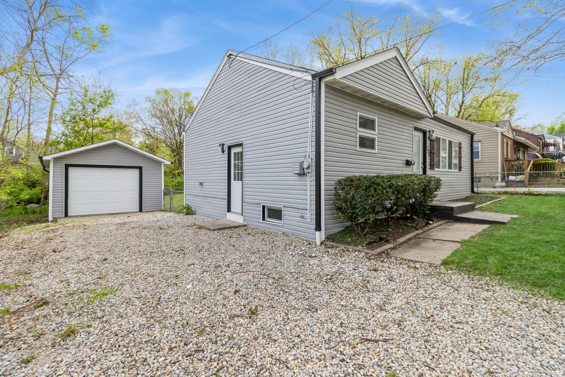 704 Creston Avenue, Des Moines, Iowa image 4