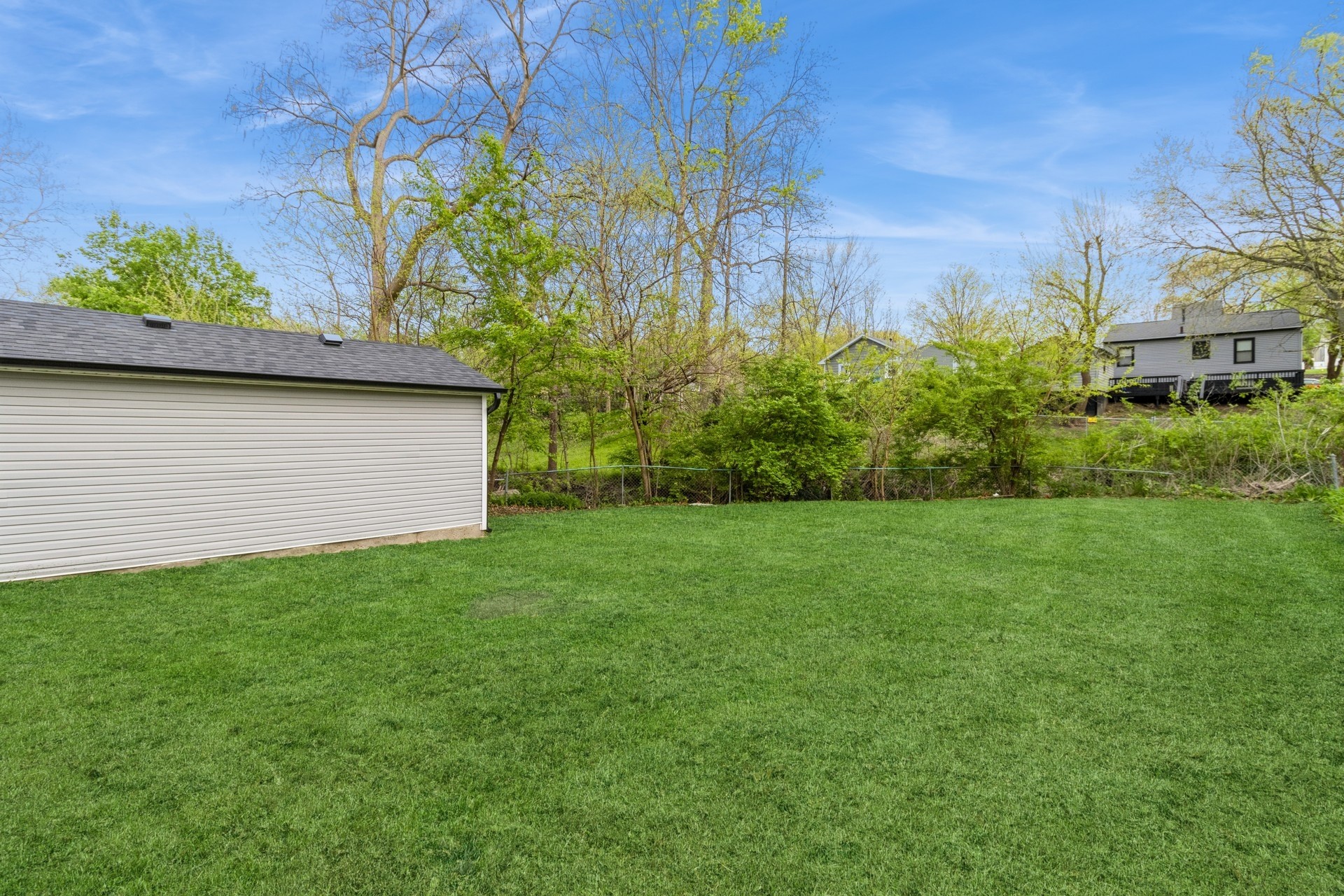 704 Creston Avenue, Des Moines, Iowa image 28