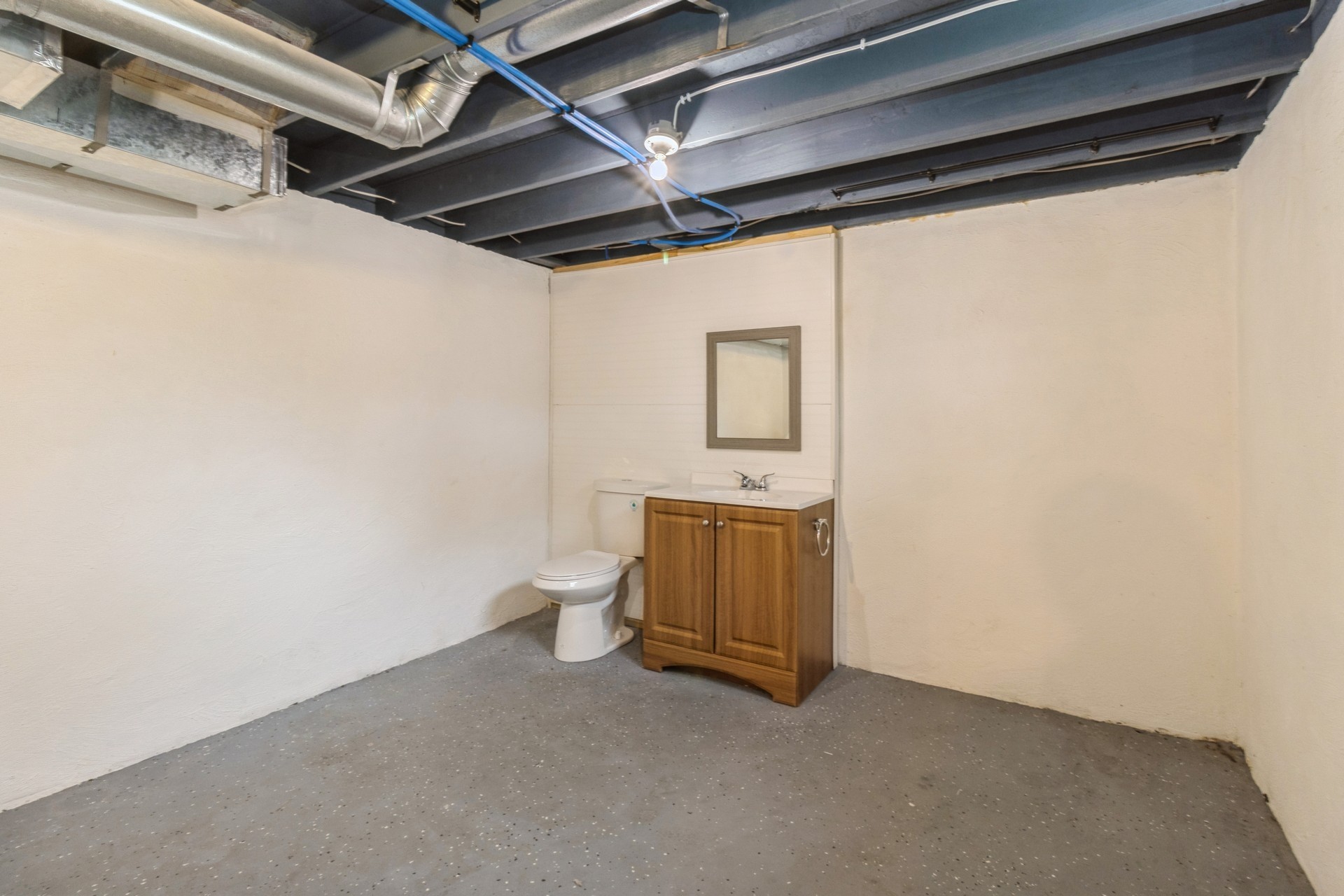 704 Creston Avenue, Des Moines, Iowa image 24