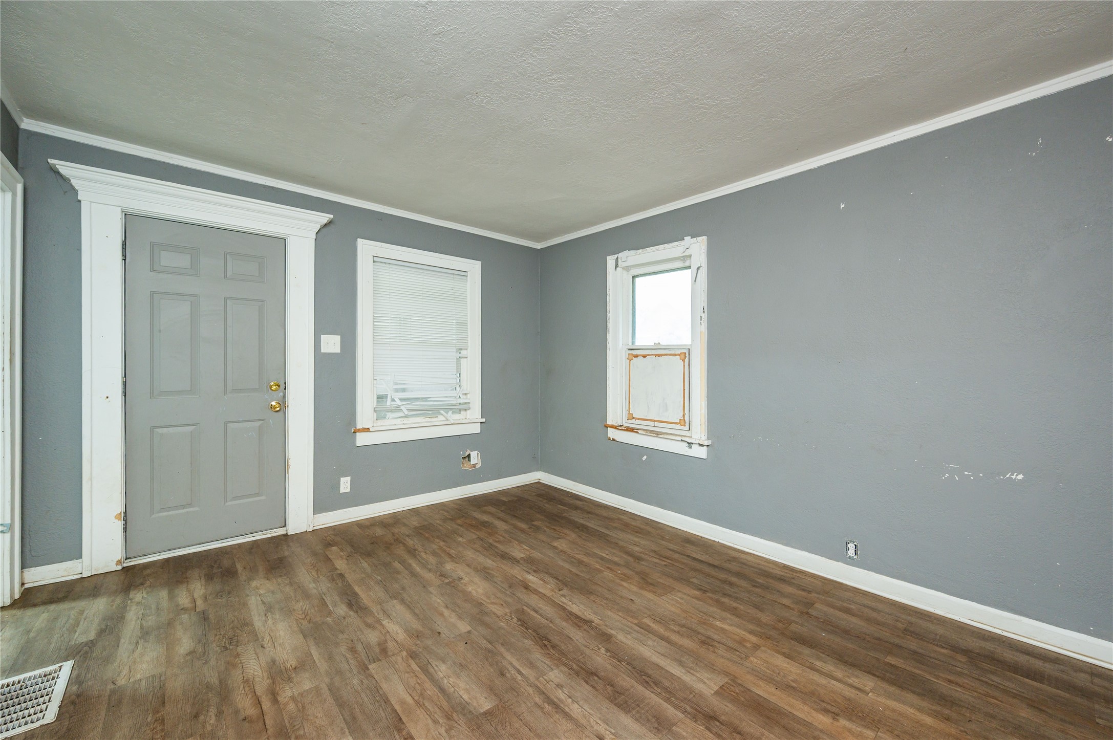 1416 Cleveland Avenue