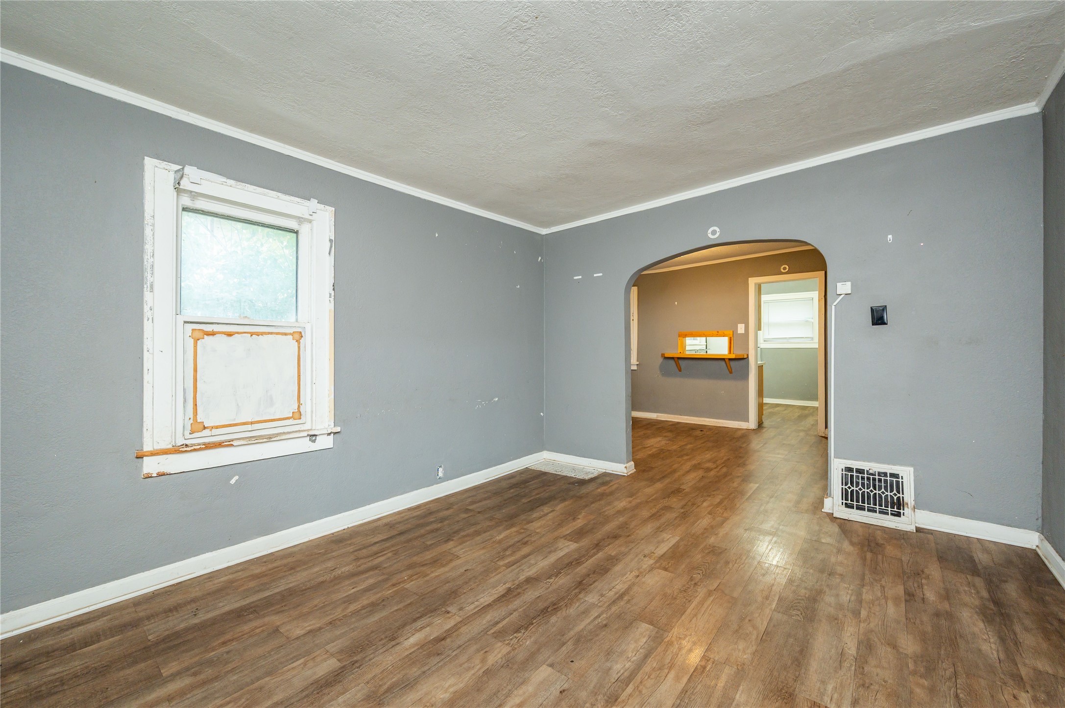 1416 Cleveland Avenue