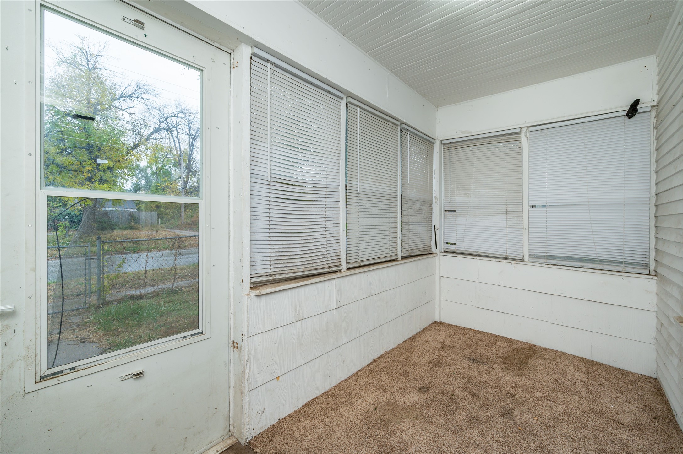 1416 Cleveland Avenue