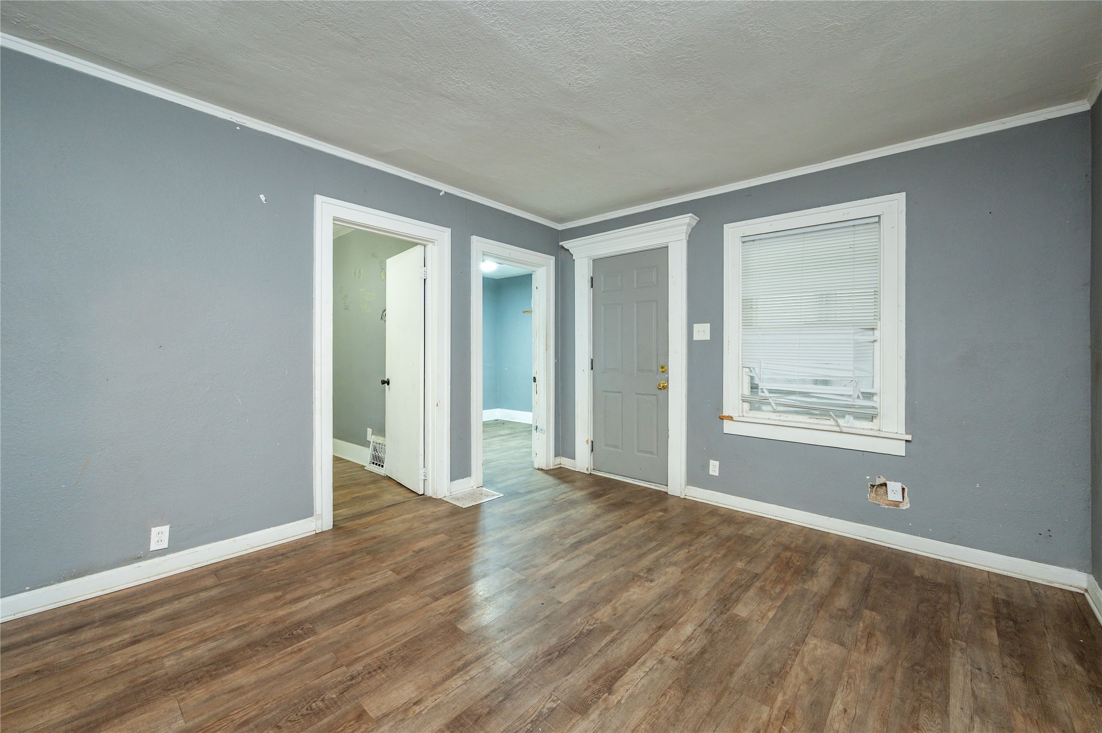 1416 Cleveland Avenue