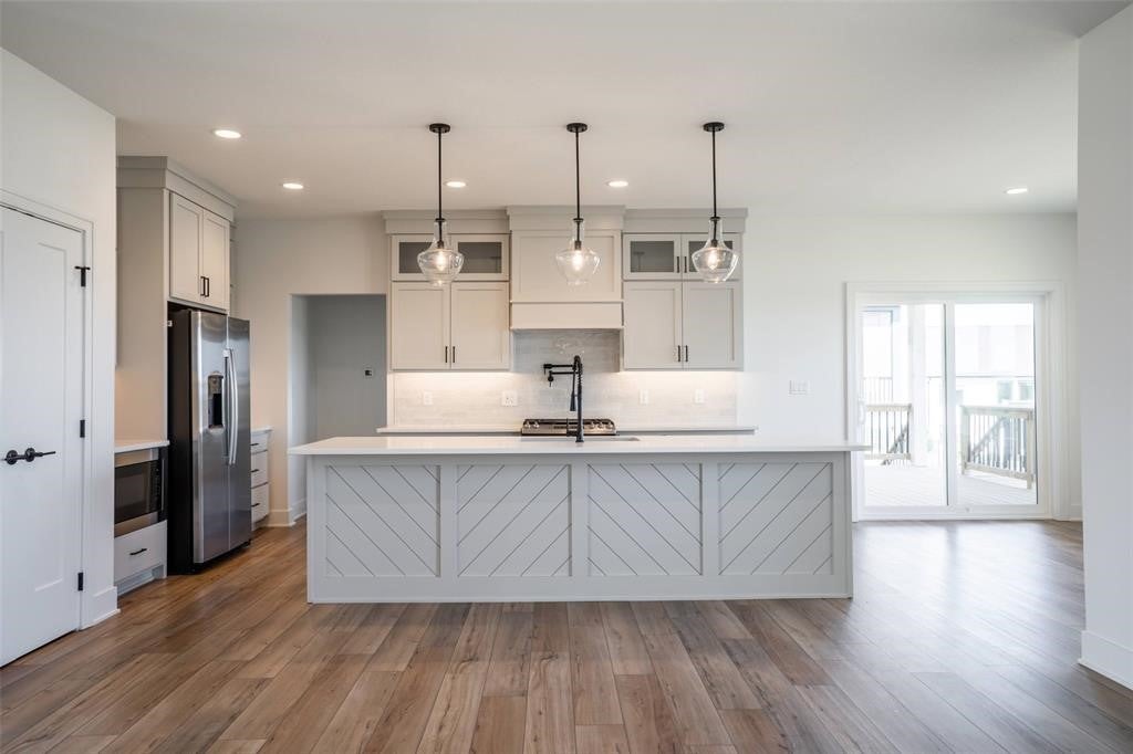 3963 Westgate Parkway