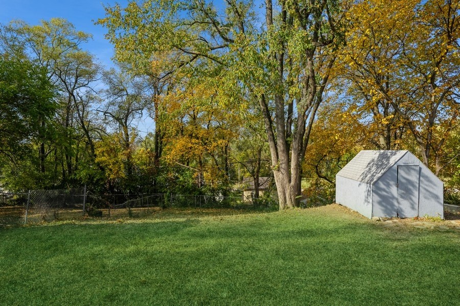 1628 10th Avenue, Grinnell, Iowa image 31