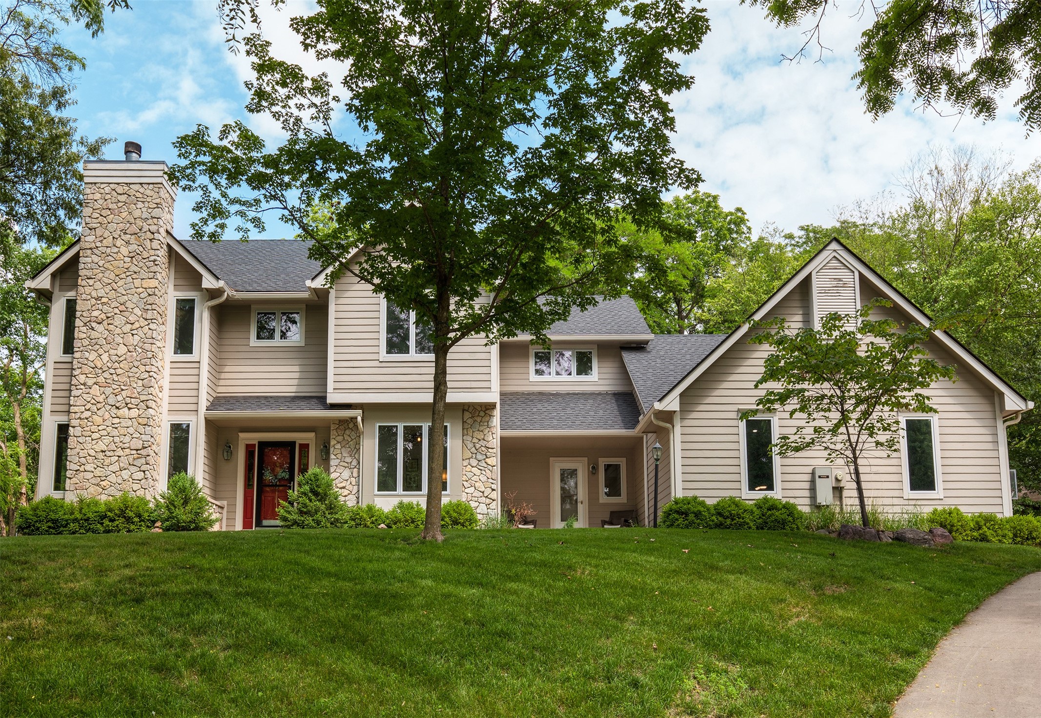 34335 White Oak Lane