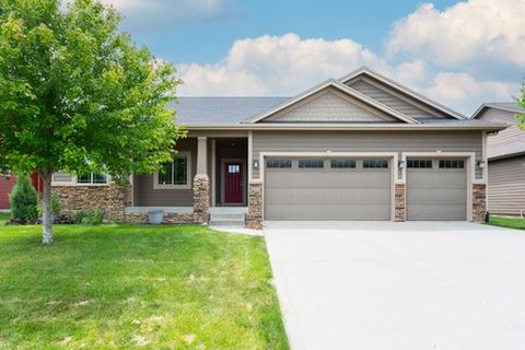 Featured picture for the property 695803