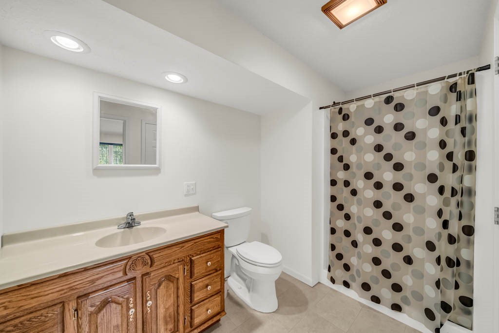 501 E 19th Street #10, Newton, Iowa image 23