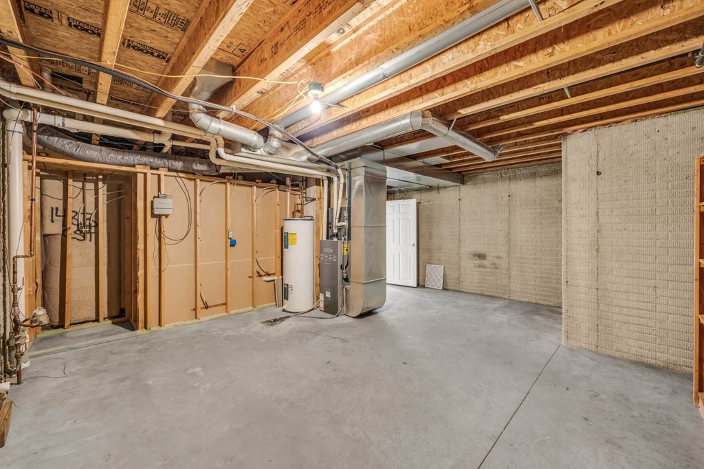 501 E 19th Street #10, Newton, Iowa image 21