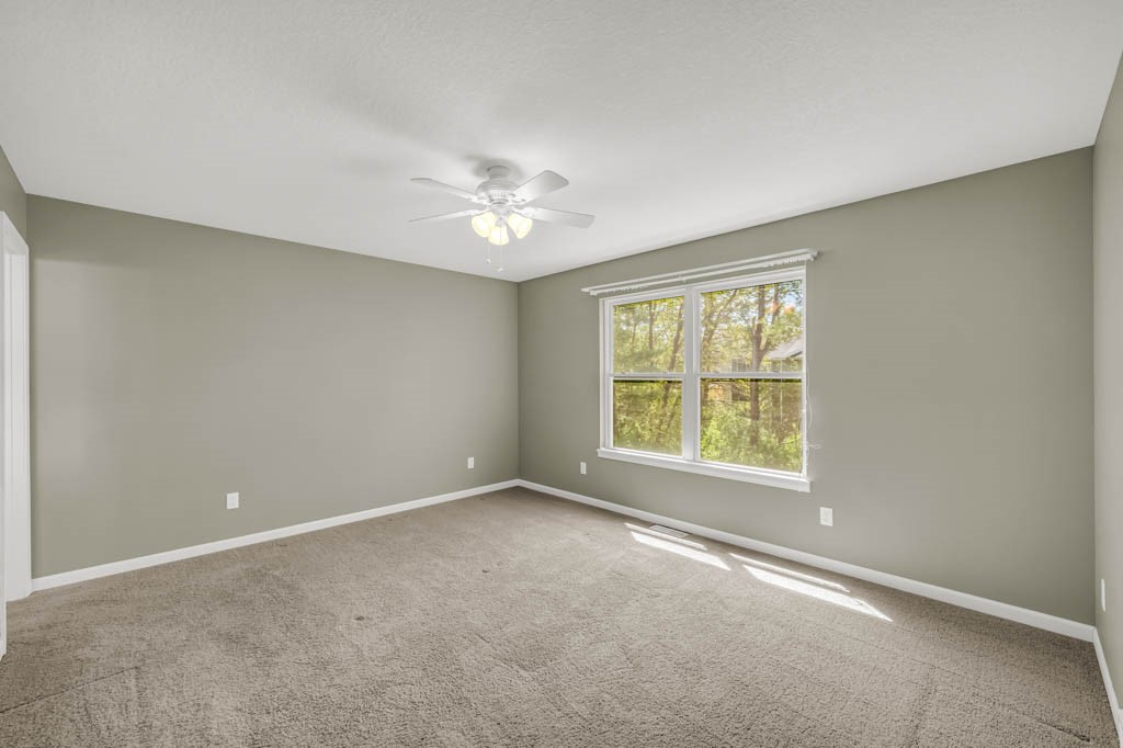 501 E 19th Street #10, Newton, Iowa image 12