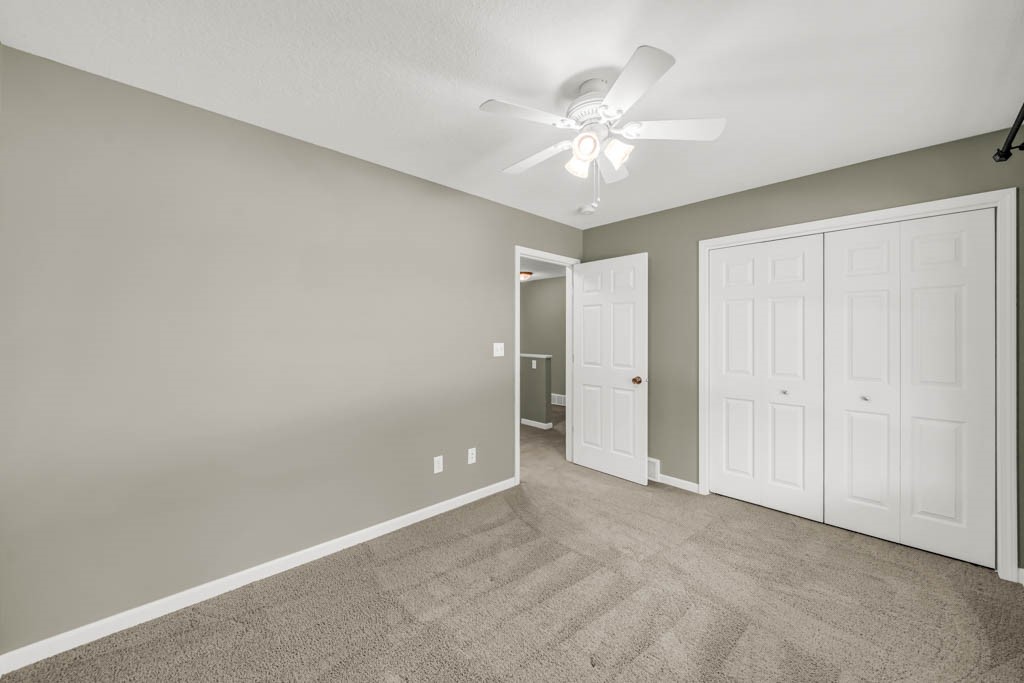 501 E 19th Street #10, Newton, Iowa image 16