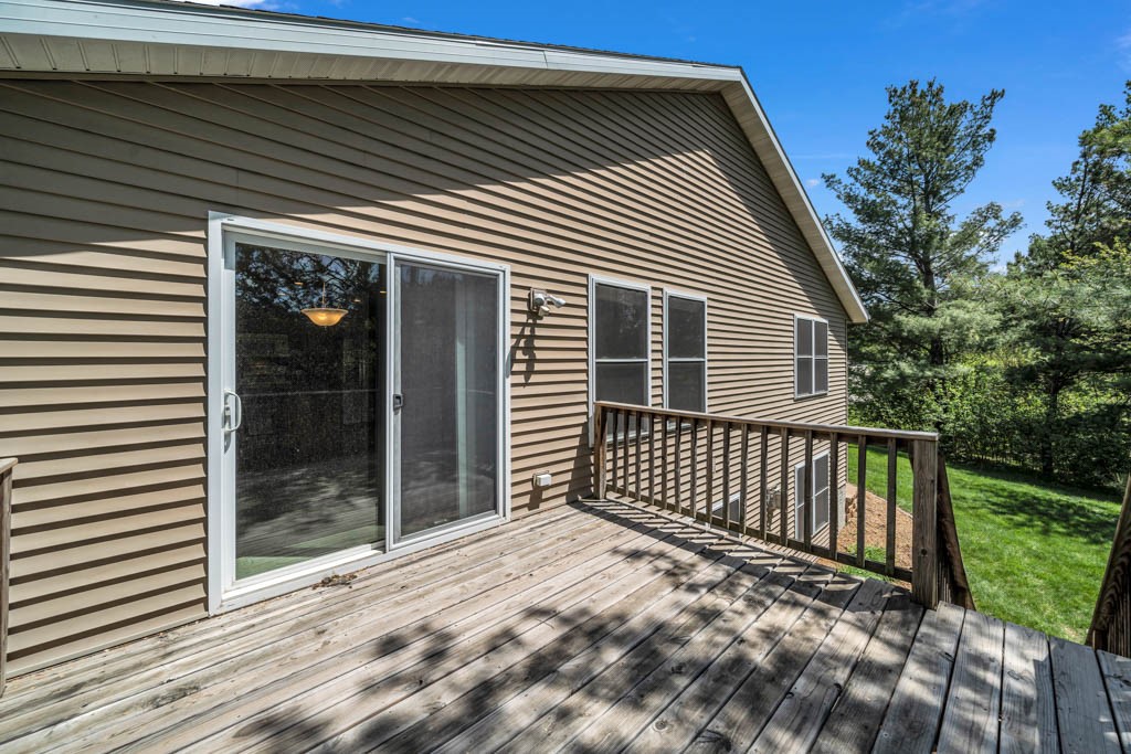 501 E 19th Street #10, Newton, Iowa image 25