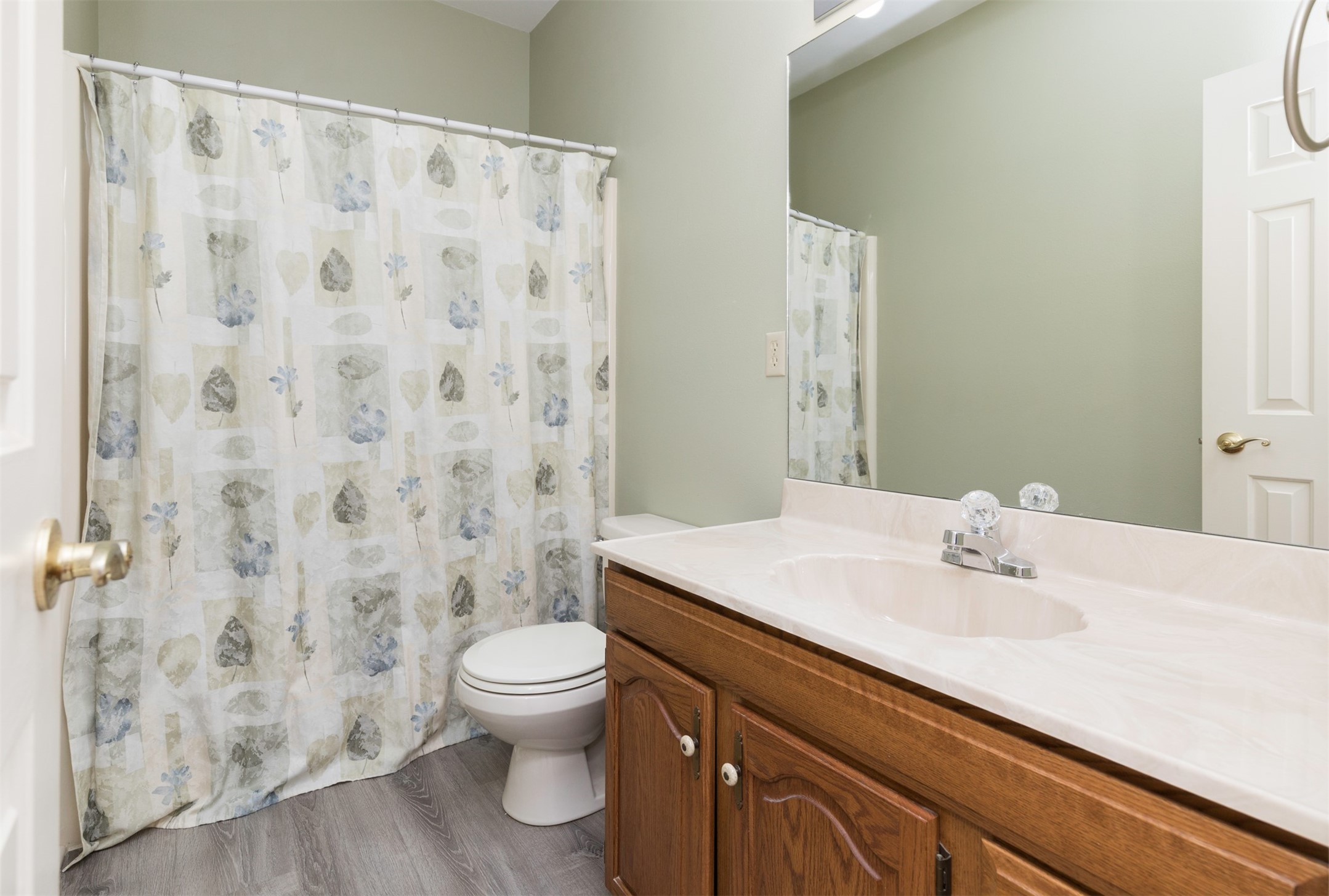 106 Valley Place, Indianola, Iowa image 20