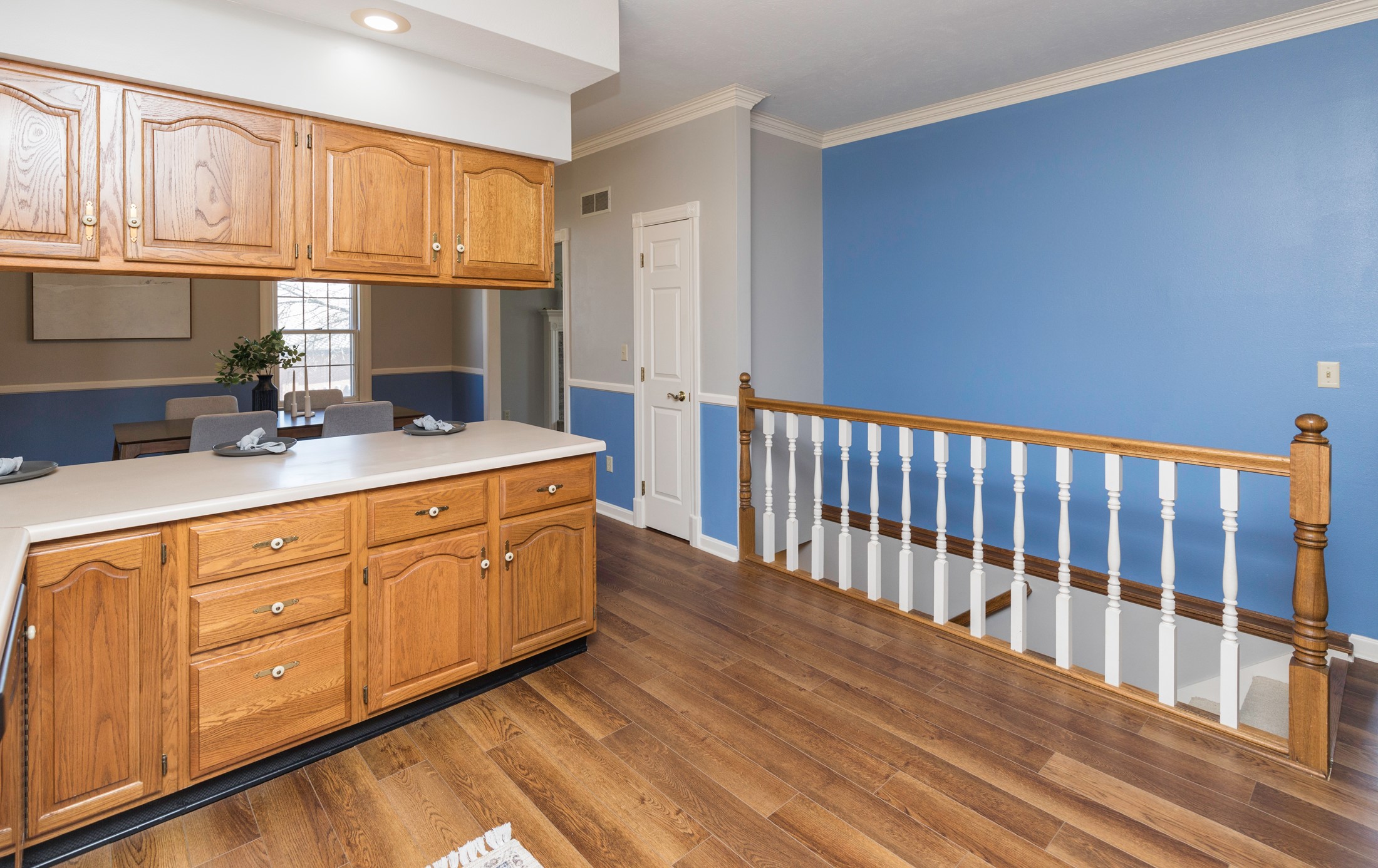 106 Valley Place, Indianola, Iowa image 12