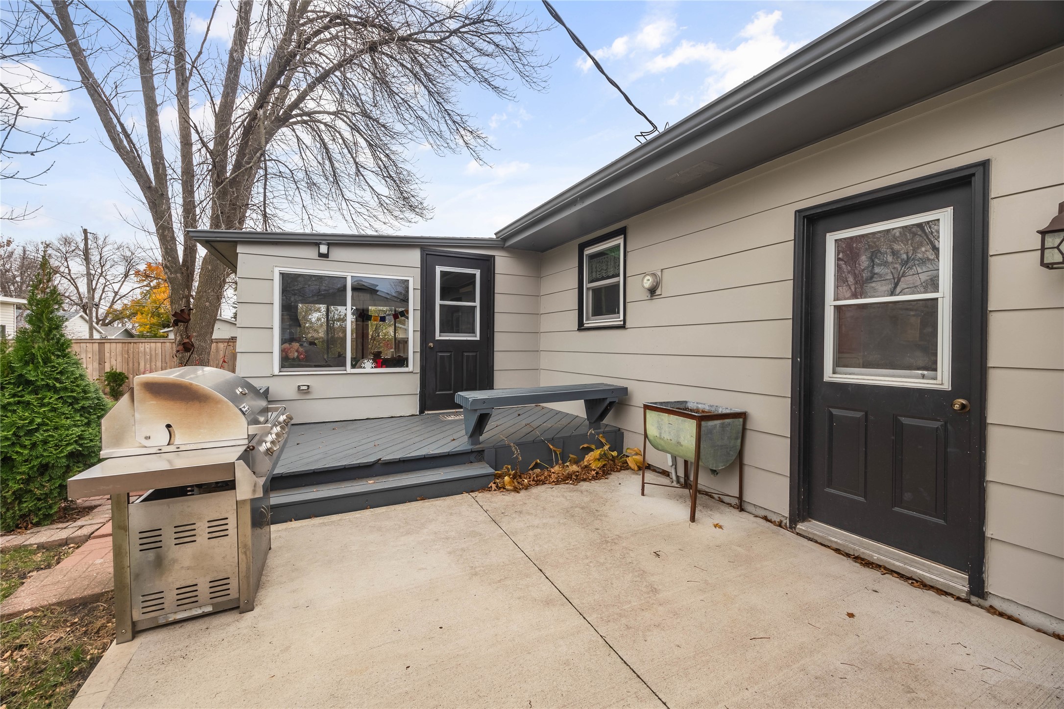 1201 SE Sharon Drive, Ankeny, Iowa image 34