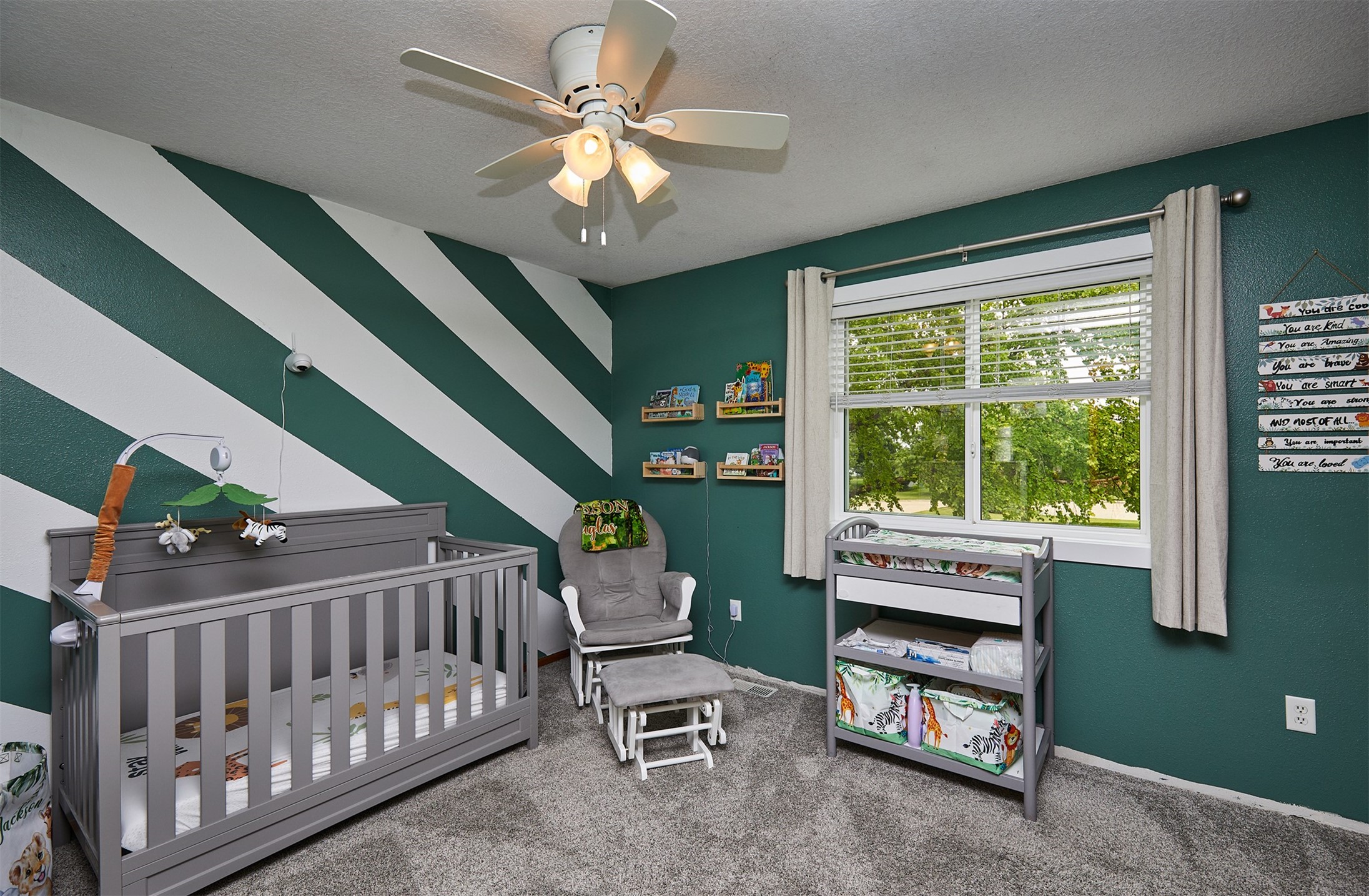 1310 W Jefferson Street, Winterset, Iowa image 9