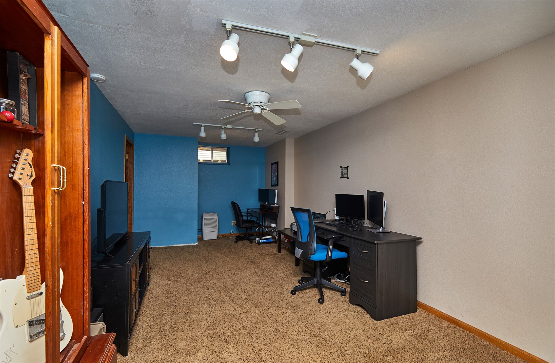 1310 W Jefferson Street, Winterset, Iowa image 12