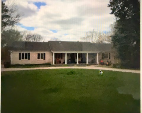 Homes For Sale - 3818 SW 31st Street<br/> Des Moines, IA 50321