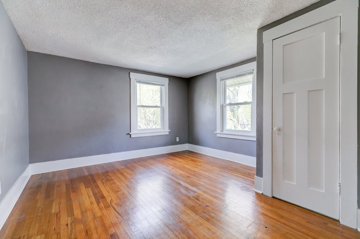 667 46th Street, Des Moines, Iowa image 18