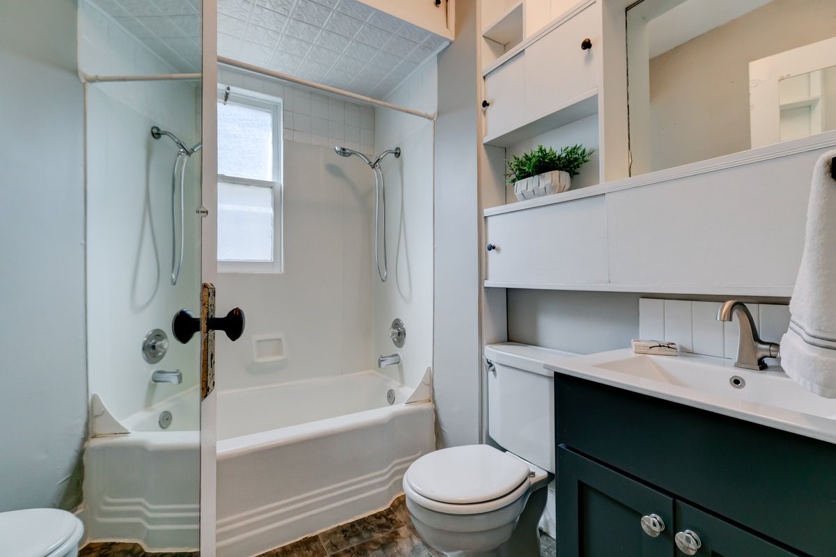 667 46th Street, Des Moines, Iowa image 13