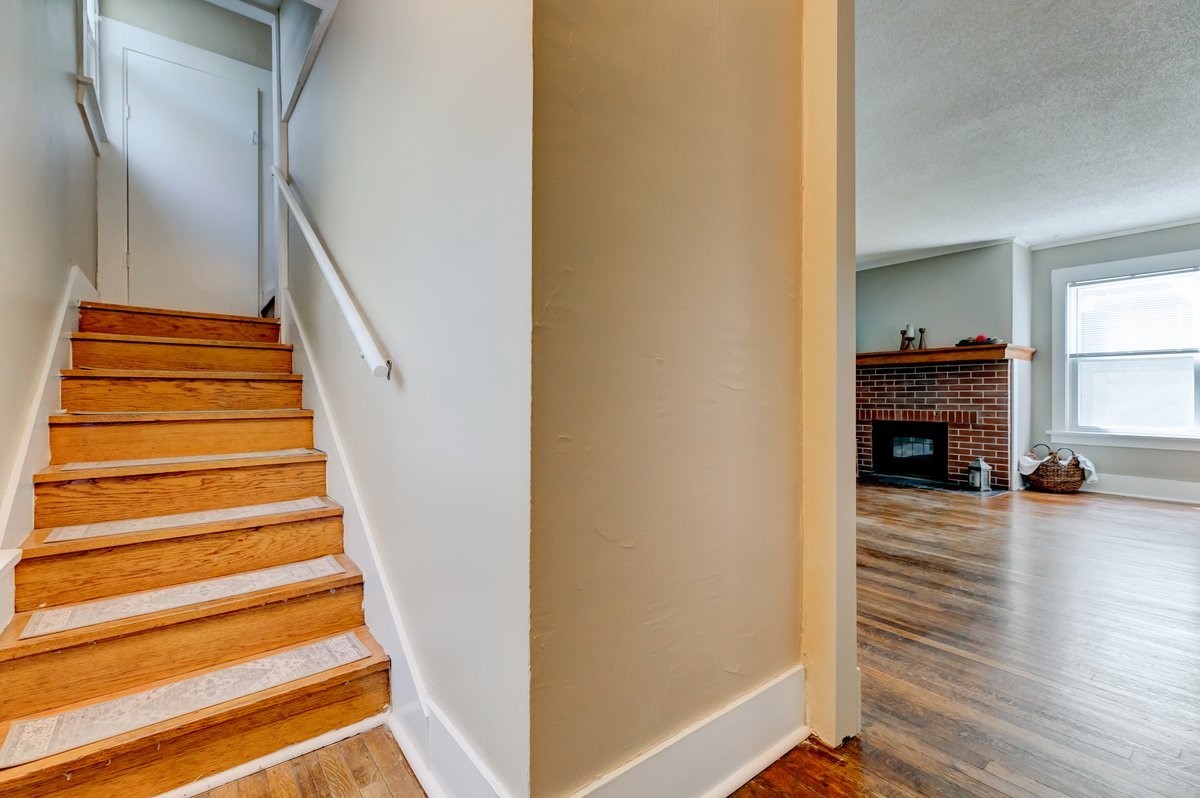 667 46th Street, Des Moines, Iowa image 14