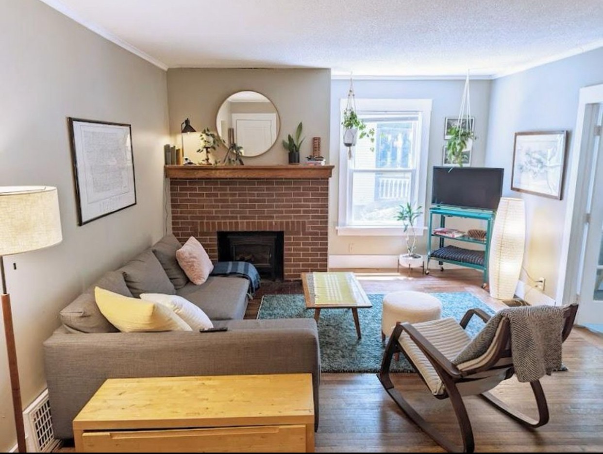 667 46th Street, Des Moines, Iowa image 3