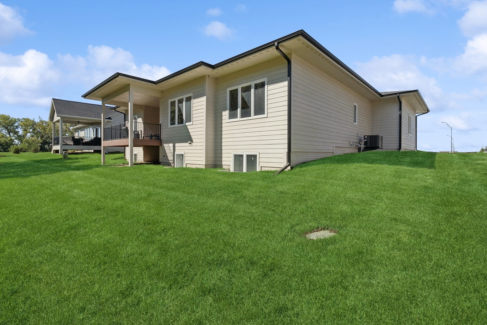 2767 NW Brookside Drive, Grimes, Iowa image 29