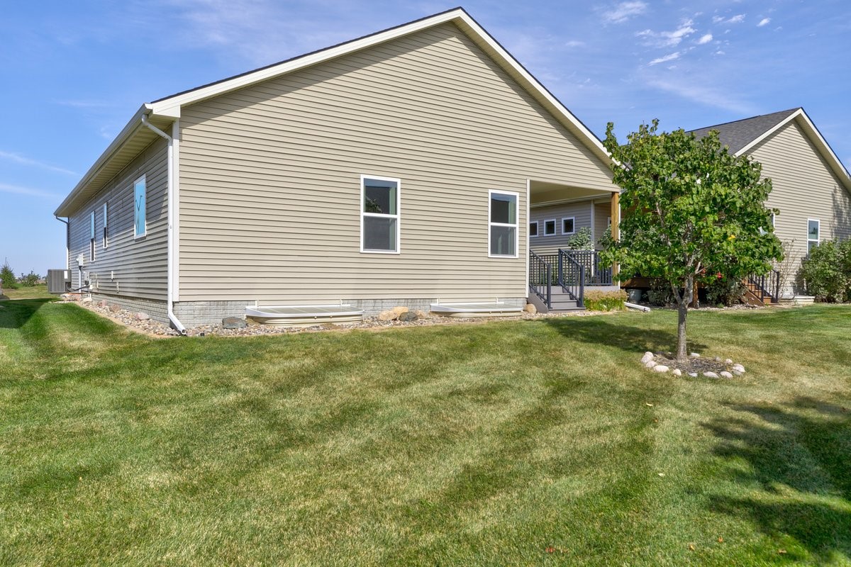 13114 Iltis Drive, Urbandale, Iowa image 24