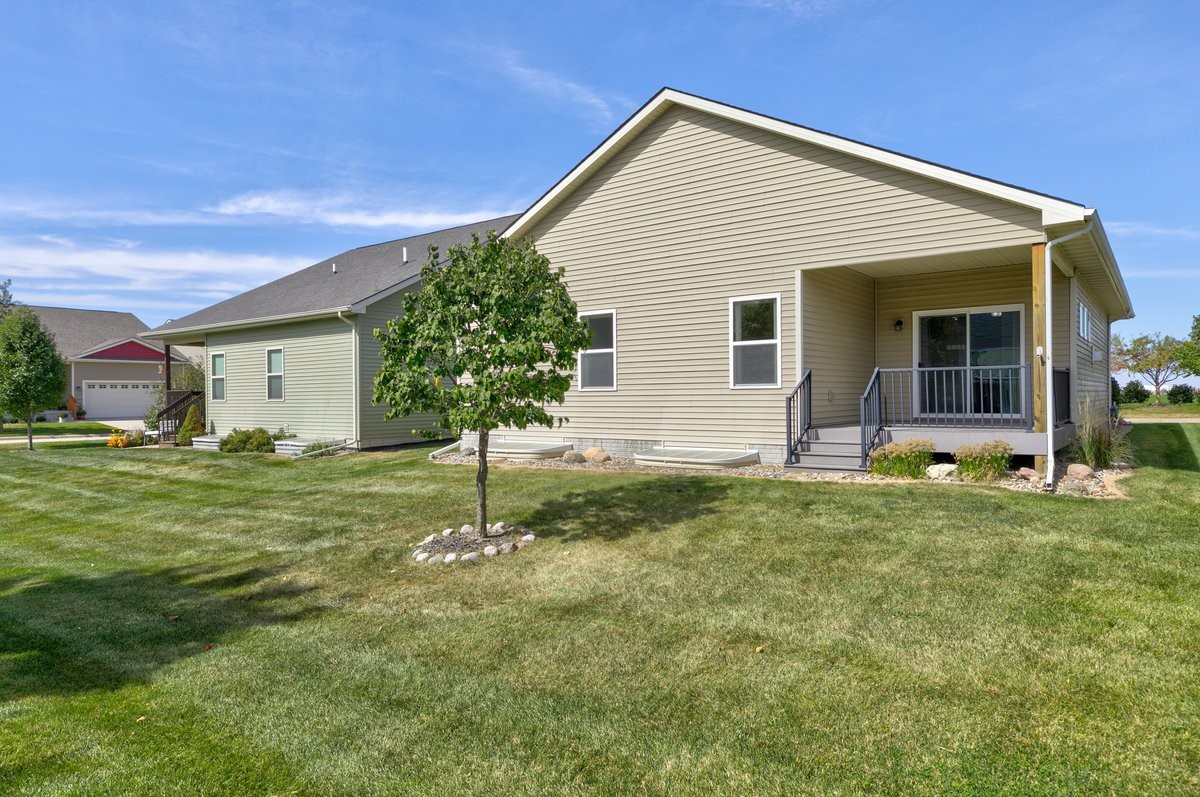 13114 Iltis Drive, Urbandale, Iowa image 23