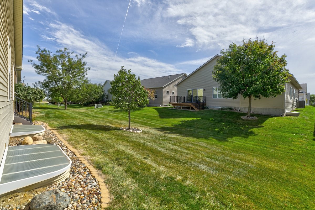 13114 Iltis Drive, Urbandale, Iowa image 25