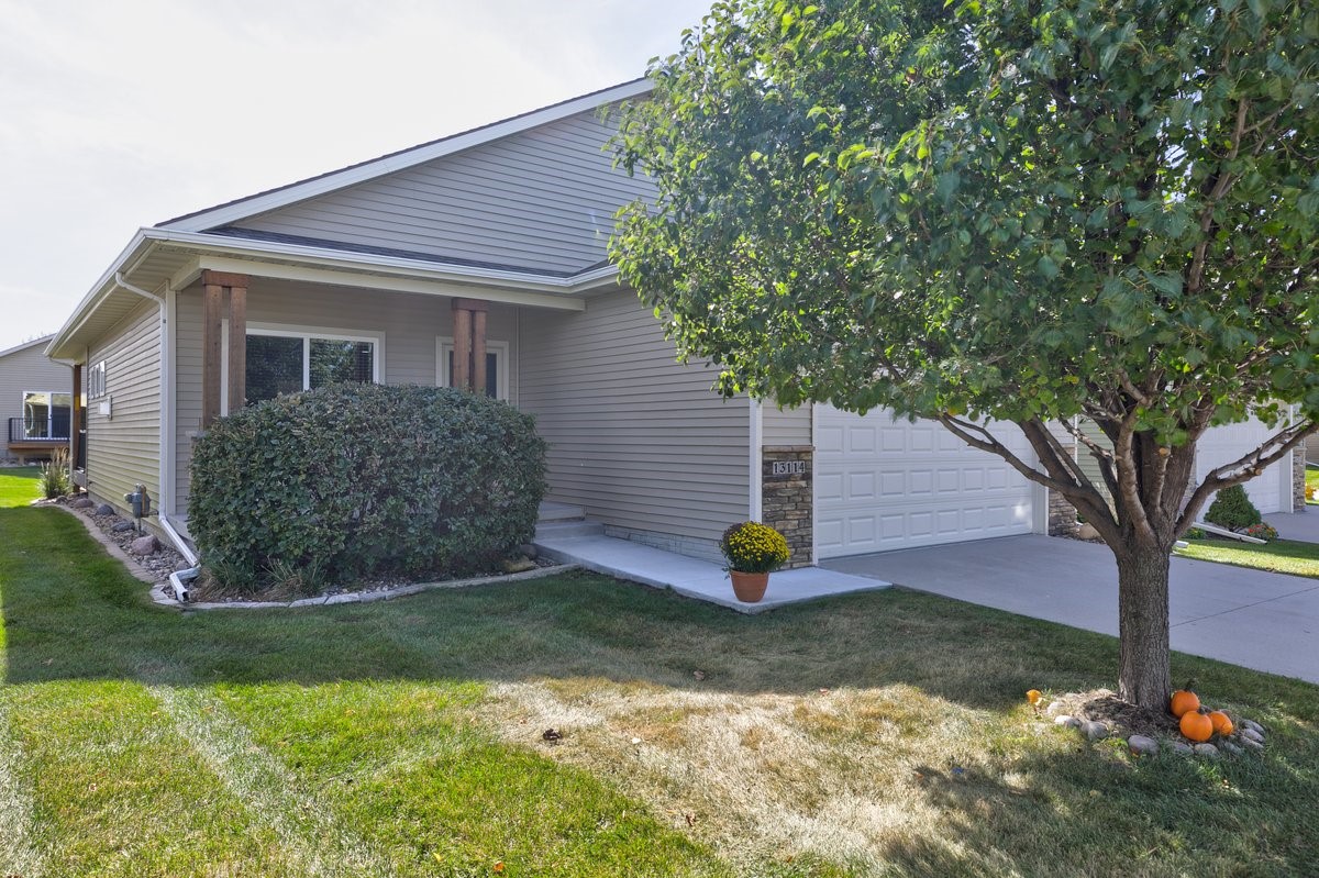 13114 Iltis Drive, Urbandale, Iowa image 1