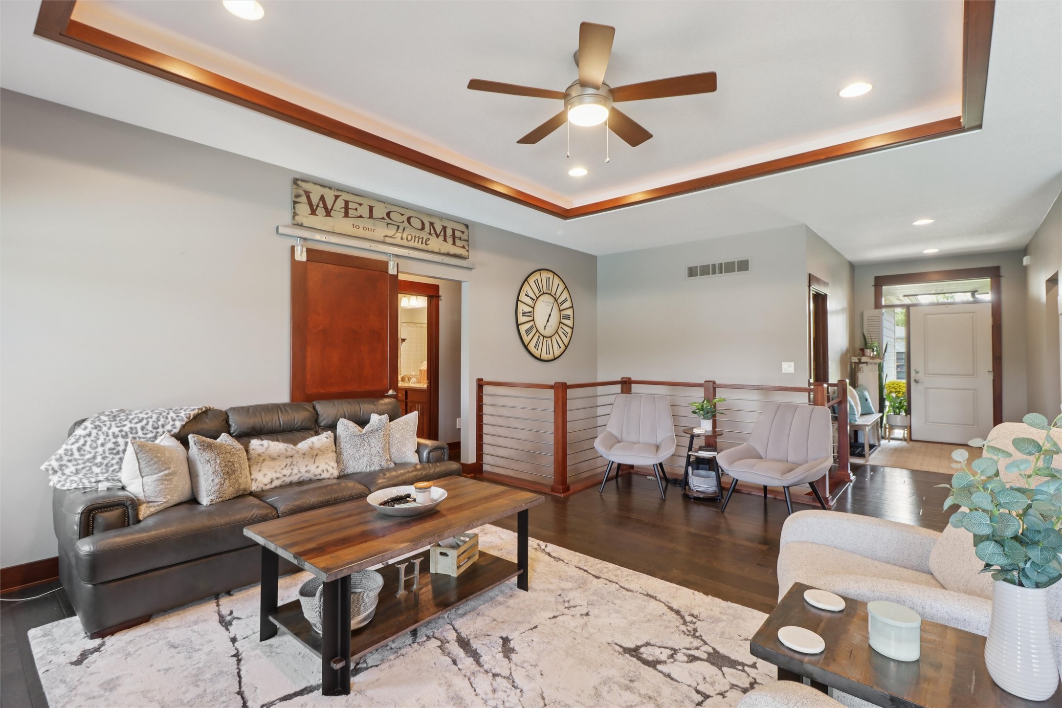 1825 Falcon Drive