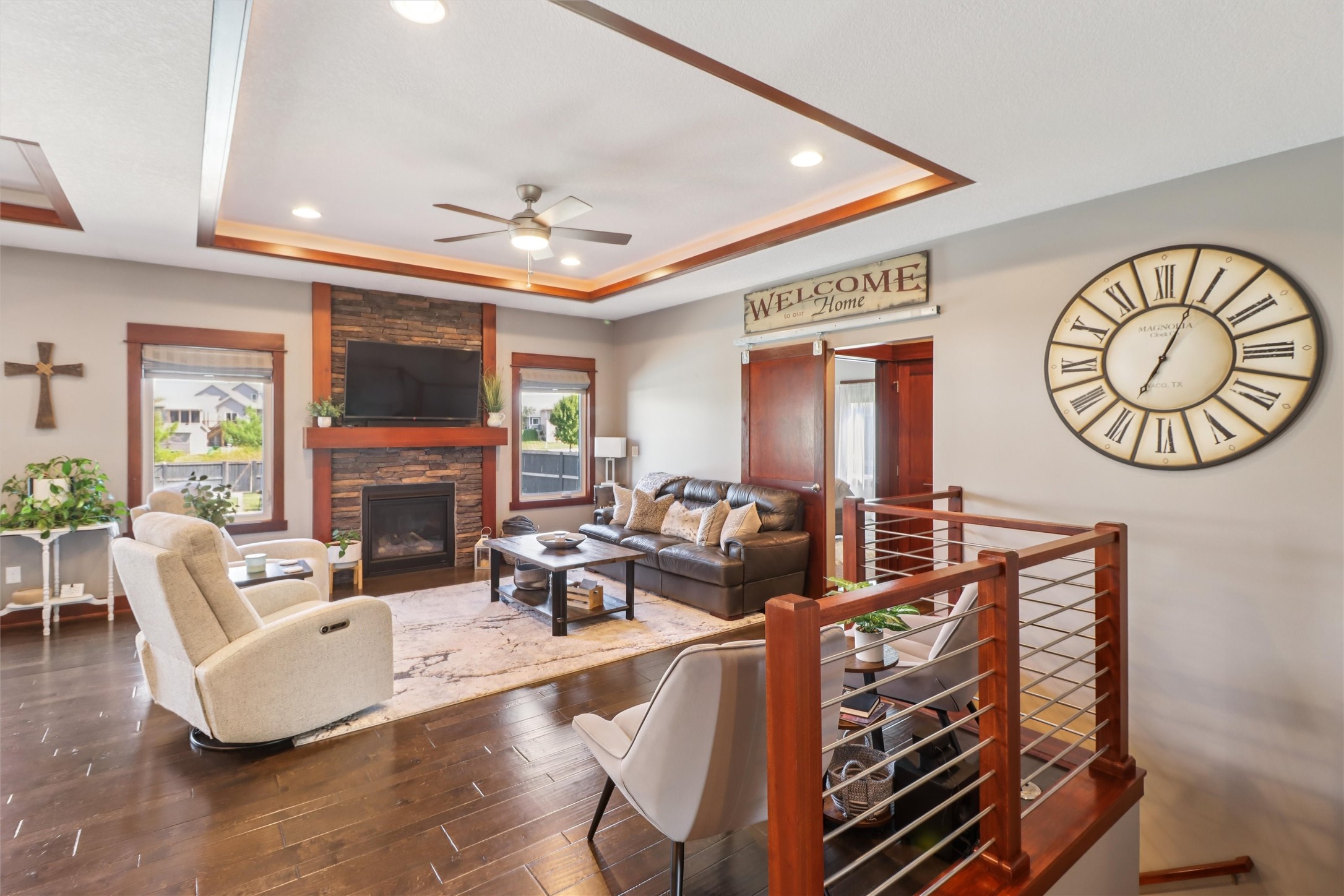1825 Falcon Drive