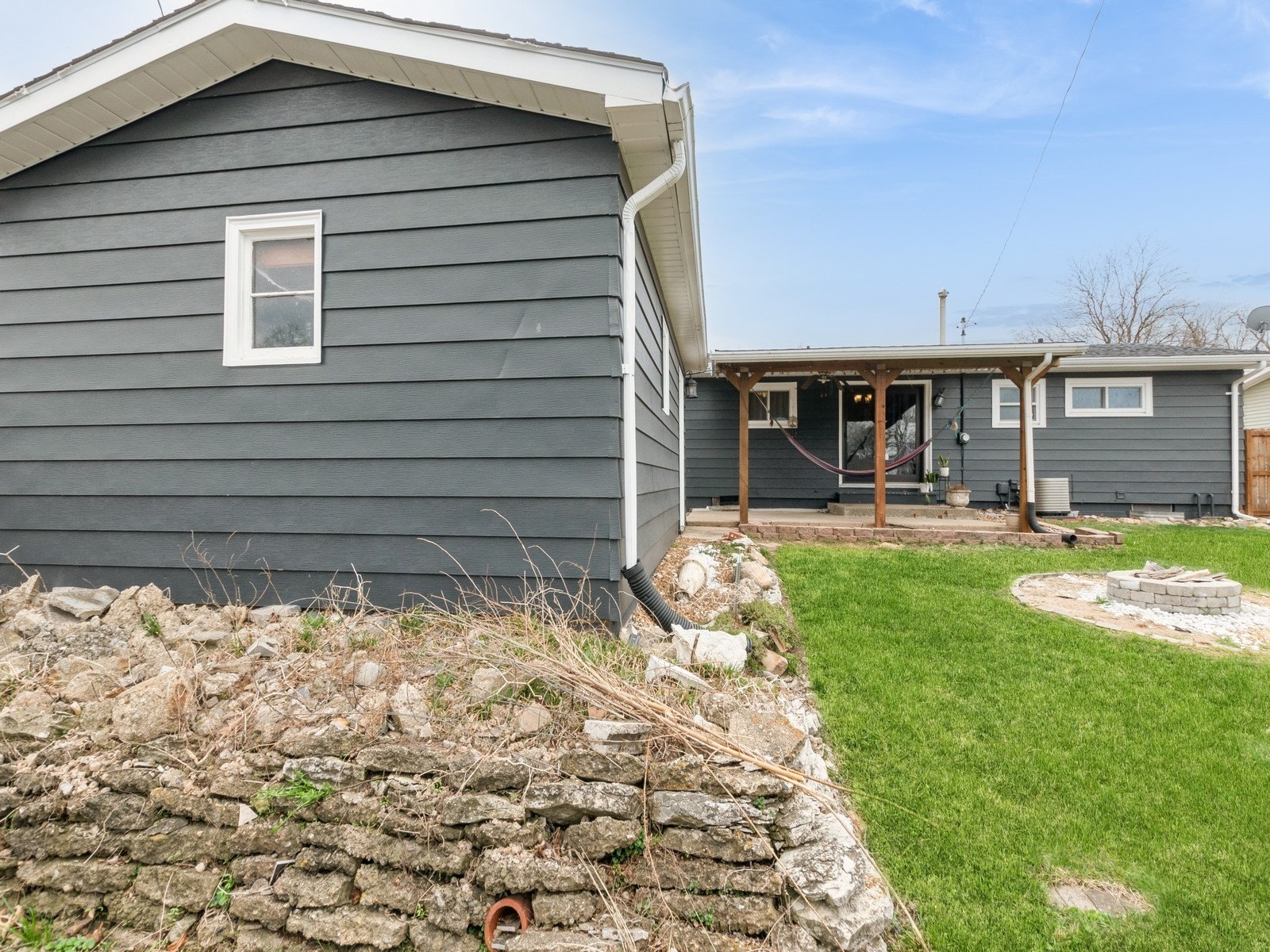 2214 Warford Street, Perry, Iowa image 25