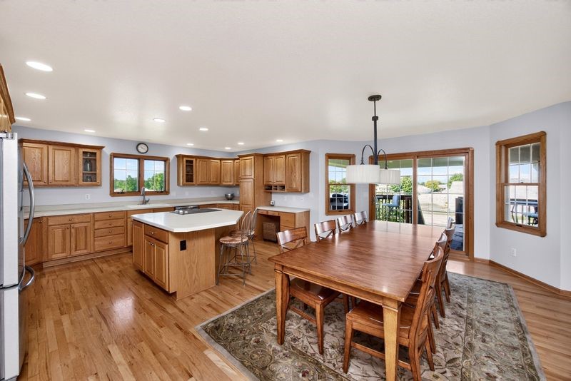5764 NW 3rd Court