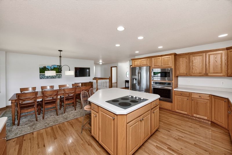 5764 NW 3rd Court