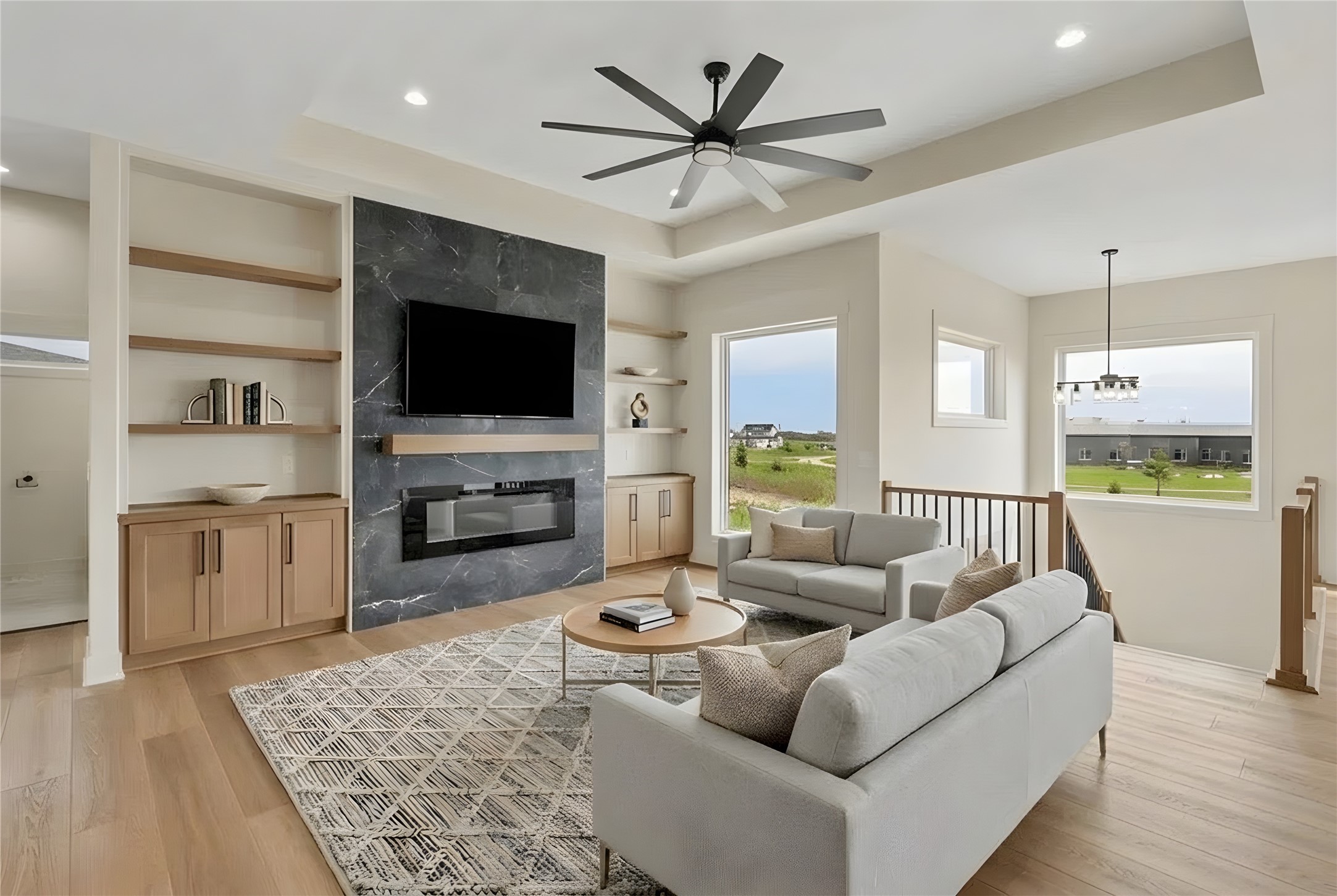 17203 Brookview Drive
