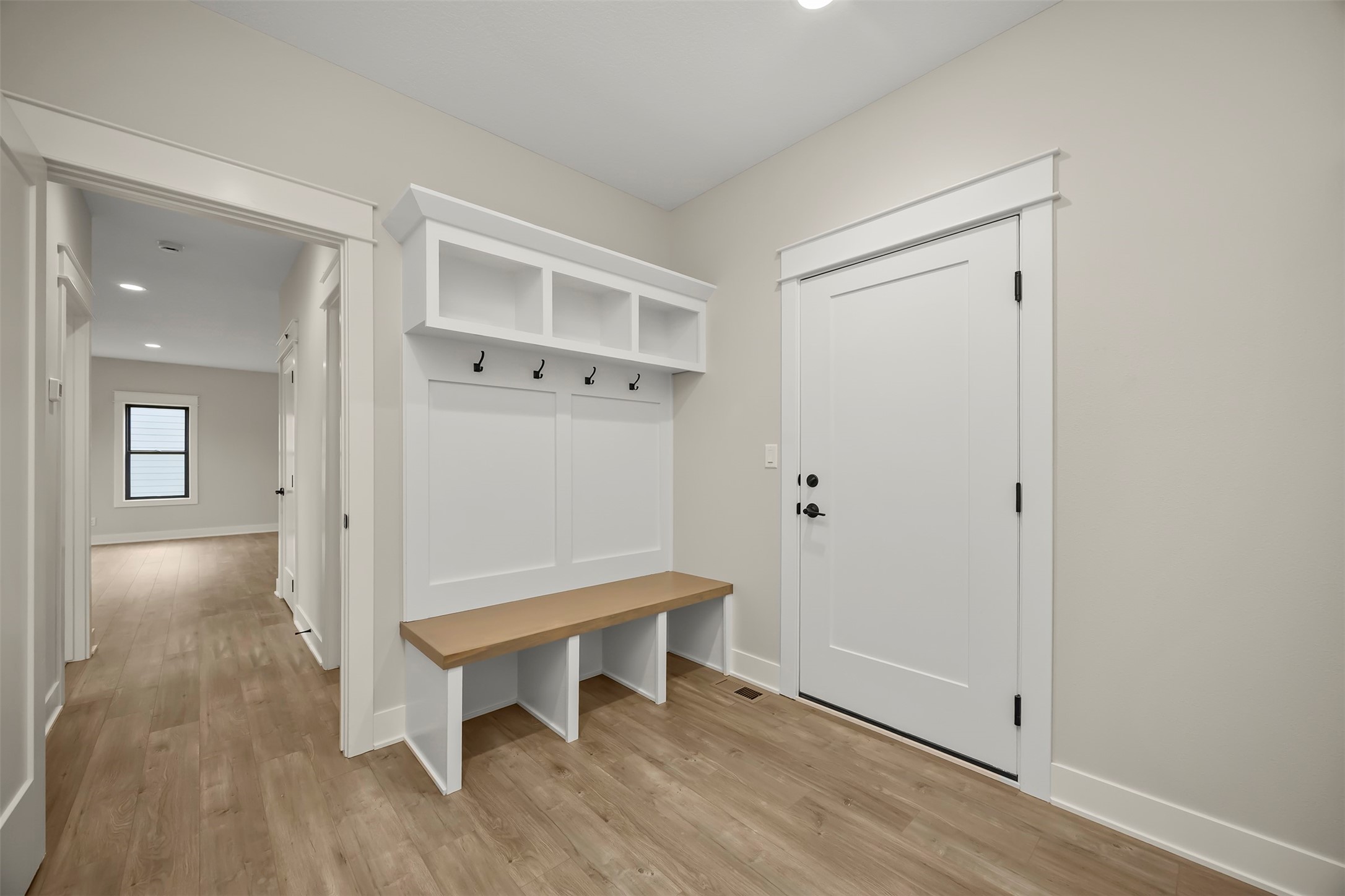 55 NW Alderleaf Drive