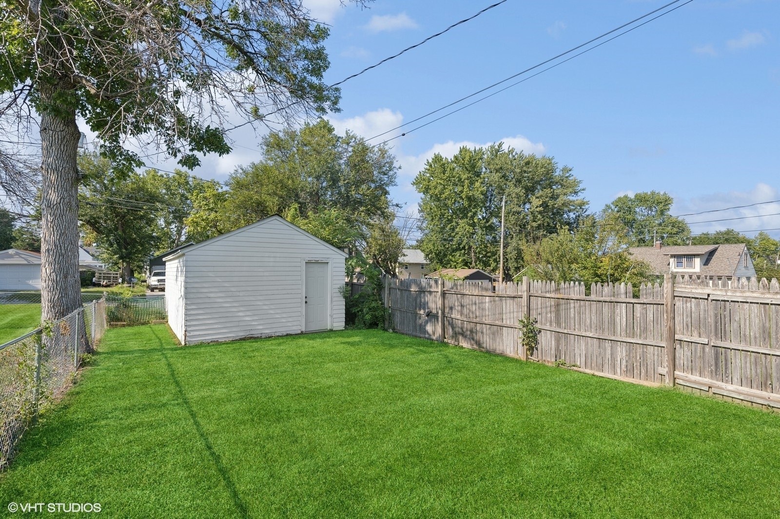 3406 NW 28th Street, Ankeny, Iowa image 29