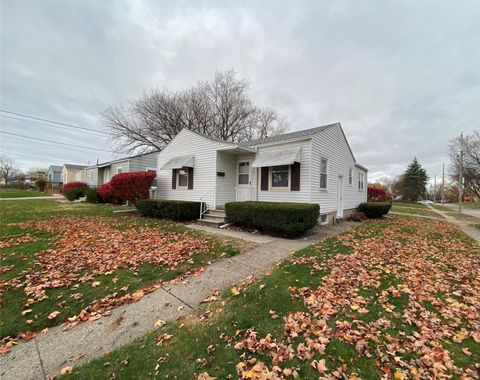 Featured picture for the property 708071