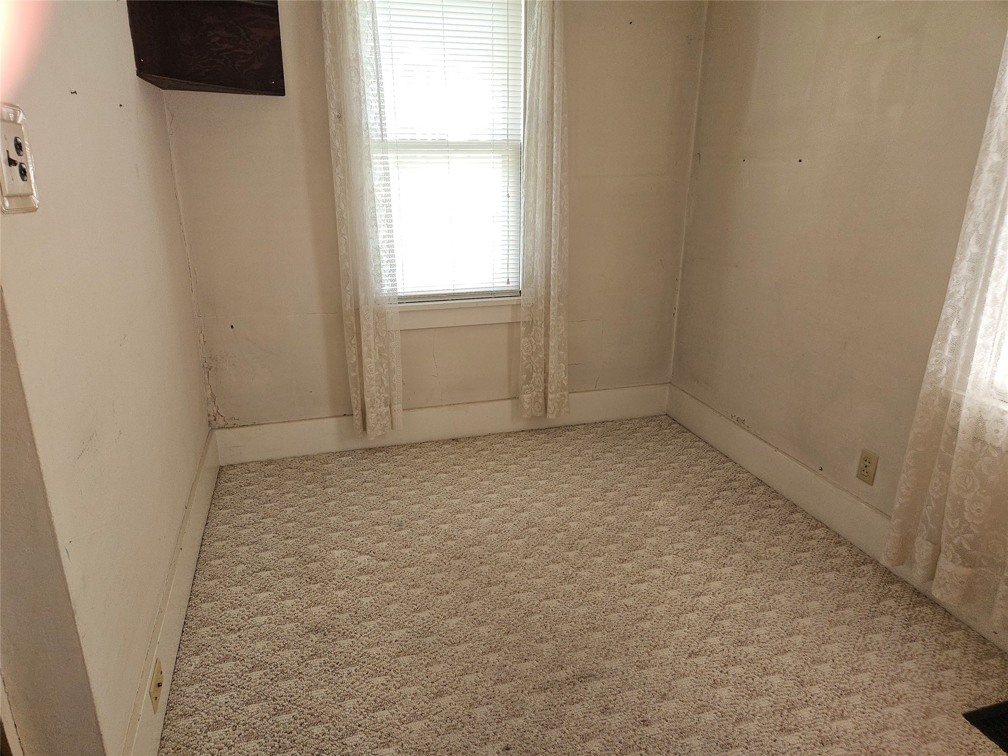 2933 Lyon Street, Des Moines, Iowa image 15