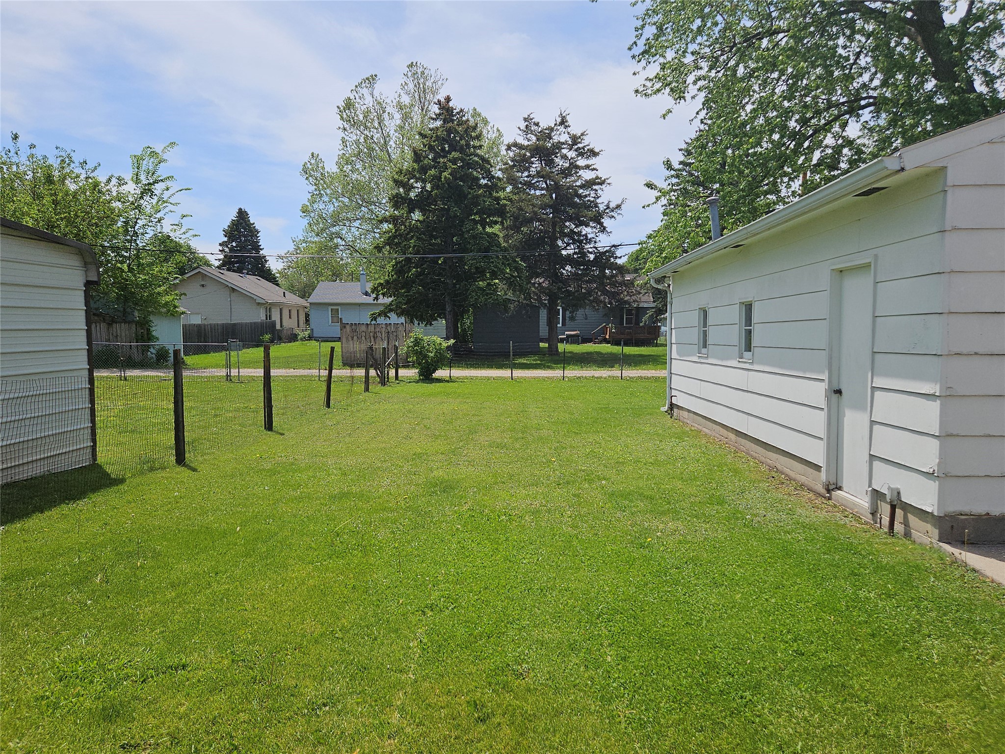 2933 Lyon Street, Des Moines, Iowa image 5