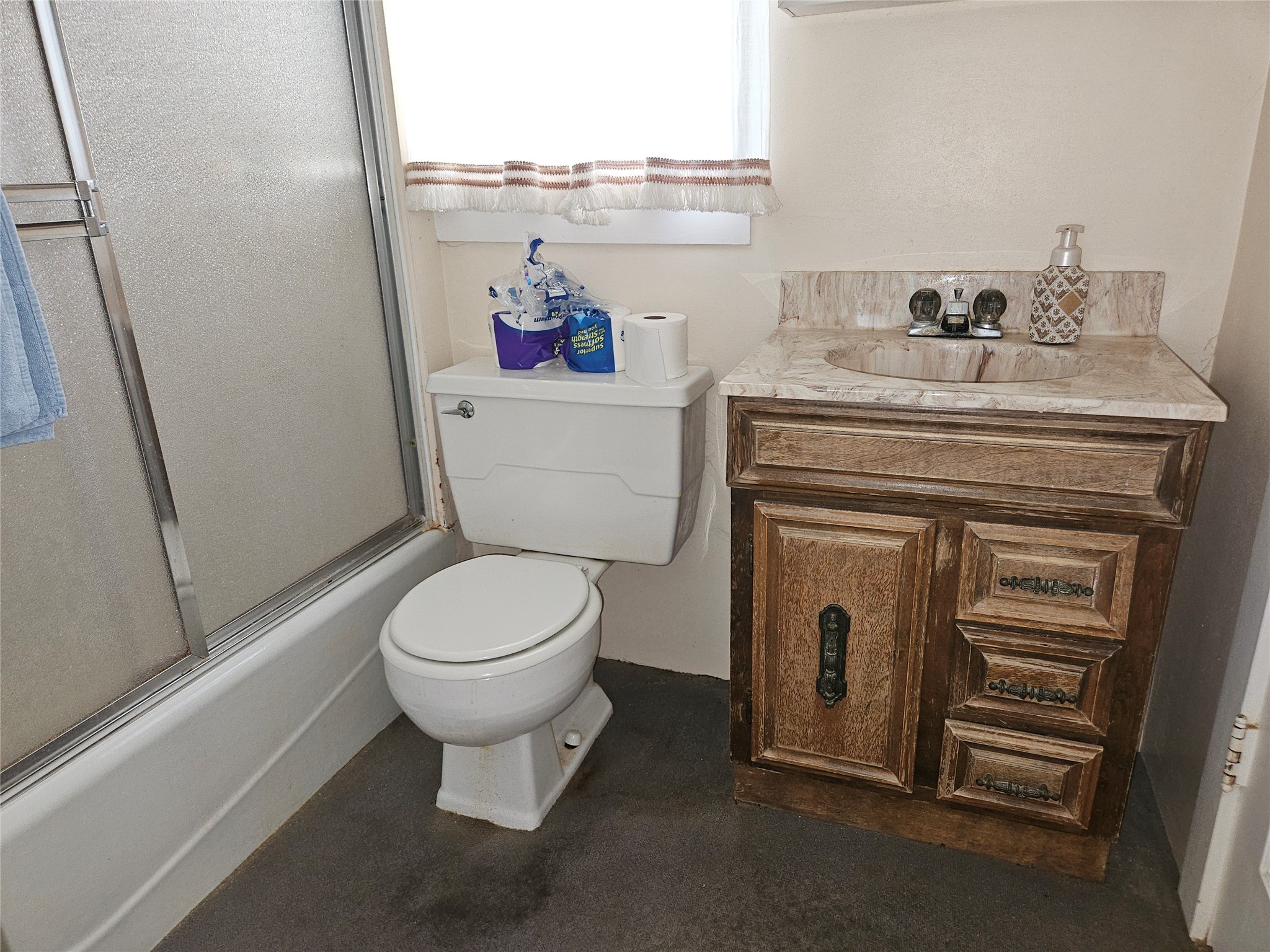 2933 Lyon Street, Des Moines, Iowa image 13