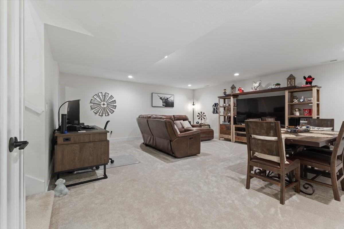 1406 NW 32nd Street, Ankeny, Iowa image 18